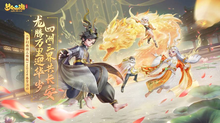 站群批量替换模板链接